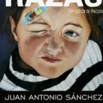 Exposición “Razas”
