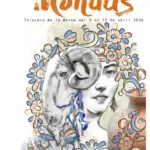 Fiesta de Mondas en Talavera de la Reina