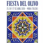 LXVIII Fiesta del Olivo