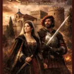 Renacimiento III Jornadas Históricas