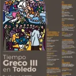 Tercera edición de ‘Tiempo Greco’