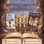 Exposición ManchArte22