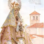 Función 2026 en honor a Nª Sra. Virgen de la Muela Coronada