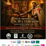 Peribañez y el Comendador de Ocaña
