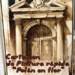 Certamen de Pintura Rápida “Polán en Flor”