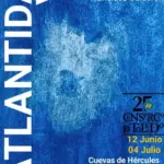 Exposición Atlántida