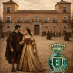 Jornadas Condales Fuensalida