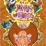 XLII Jornadas Quijotescas en Madridejos