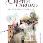 Fiestas en Honor del Santísimo Cristo de la Caridad