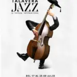 Talavera Jazz 2026