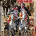 Fiestas en honor a Santiago Apóstol