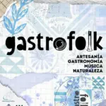 Gastrofolk 2026