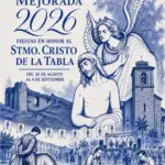 MEJORADA 2026