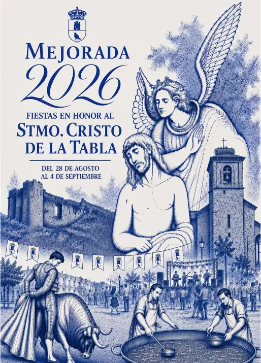 MEJORADA 2026