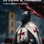 Los orígenes de La Puebla de Montalbán. Territorio y poblamiento en el siglo XIII